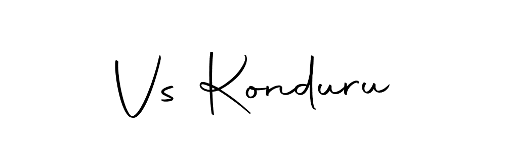 It looks lik you need a new signature style for name Vs Konduru. Design unique handwritten (Autography-DOLnW) signature with our free signature maker in just a few clicks. Vs Konduru signature style 10 images and pictures png
